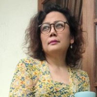Chandrawati Hadisumarto