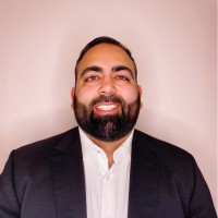 Aamir Ansari