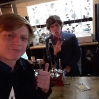 Titch Armstrong
