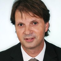 Andreas Meiers