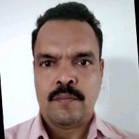 Sanjay Verma