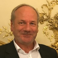 Pierre Leducq