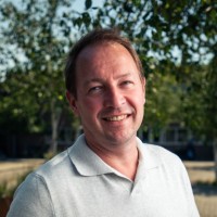 Bernard Wiekmeijer