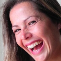 Teresa Andrade