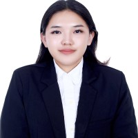 Clarissa Chandra Saputro