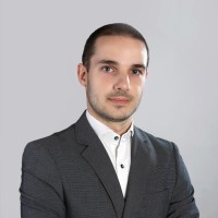 Oier Zarraga