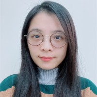 Nine Chen