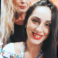 Laura Garcia Trujillo