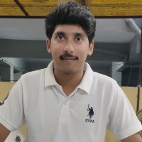 Aditya N