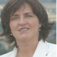 MARIE-PIERRE SAUVANT-ROCHAT