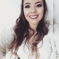 Andriele Fonseca