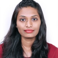 Pranali Tambe
