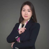 Rachel Chen