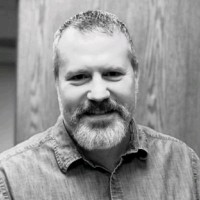 Eric Seagle - MOVE Real Estate