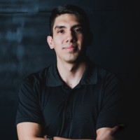 Felipe Gutierrez
