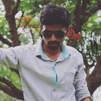 mallappa hulle