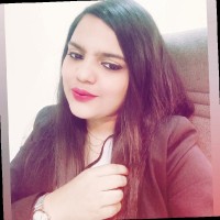 Rukhsar Shaikh