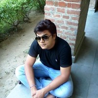 Chetan Singh