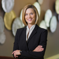 Kim Hoover