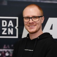 Kevin Scheerschmidt