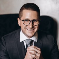 Sascha Kuss