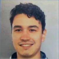 Mario Alberto Meza Valdes