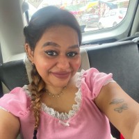 Devyani Saxena
