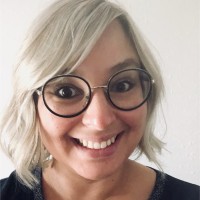 Florine Gutzwiller