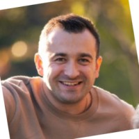 Andrew Rybak