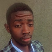 Hordelin MUTOBOTO