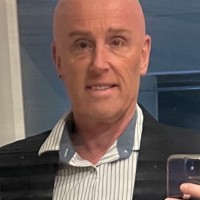 James Sinclair