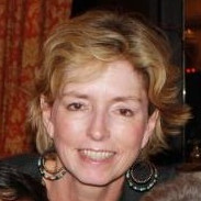 Gabrielle Yetter