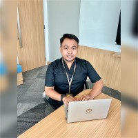Latif Setiyawan