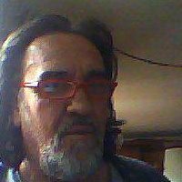 Emanuele Presicce