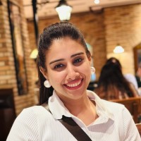 Garima Sharma