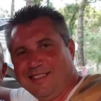 Pascal Wilkin