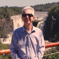 Horacio Osiovich