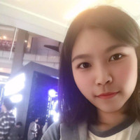 Jamie Hua