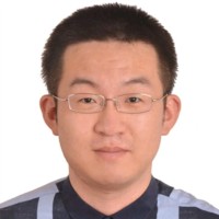Francis Wang