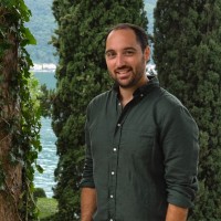 Joseph Raper
