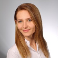 Agnieszka Majchrowicz