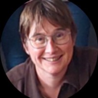 Ingrid Doridant