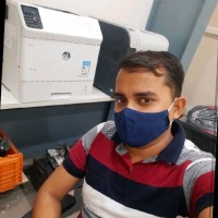 Manish Sharma