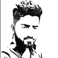 Tehseen Hassan