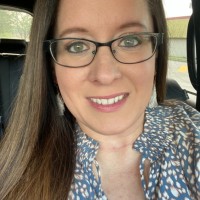 Lisa McDonald McGee