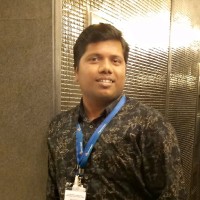 Ranjith Soma