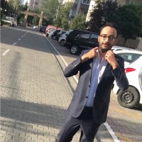 Halil Yaman