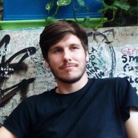 Matthias Schwer