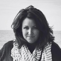 Michelle Walker
