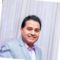 Chaturbhuj Kharel Accountant, Tax Agent and Finance Advisor